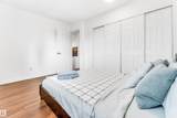 5344 38A Avenue - Photo 16