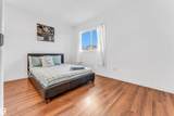 5344 38A Avenue - Photo 17