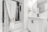 5344 38A Avenue - Photo 19