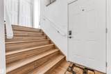 5344 38A Avenue - Photo 2