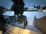 5344 38A Avenue - Photo 21