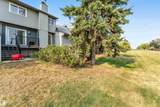 5344 38A Avenue - Photo 22