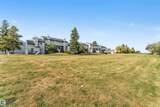 5344 38A Avenue - Photo 23
