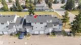 5344 38A Avenue - Photo 25
