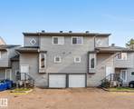 5344 38A Avenue - Photo 26
