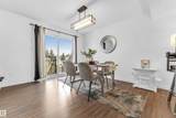 5344 38A Avenue - Photo 3