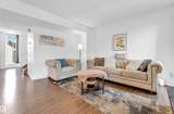 5344 38A Avenue - Photo 4
