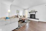 5344 38A Avenue - Photo 5