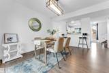 5344 38A Avenue - Photo 6