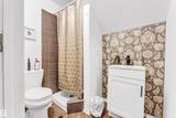 5344 38A Avenue - Photo 7