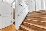5344 38A Avenue - Photo 8