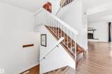 5344 38A Avenue - Photo 9
