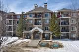 2098 Blackmud Creek Drive - Photo 1