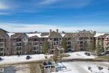 2098 Blackmud Creek Drive - Photo 2