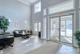 2098 Blackmud Creek Drive - Photo 5