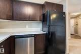 3715 Whitelaw Lane - Photo 10