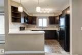 3715 Whitelaw Lane - Photo 11