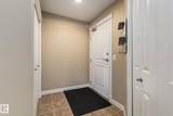 3715 Whitelaw Lane - Photo 12