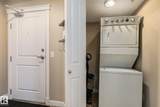 3715 Whitelaw Lane - Photo 13
