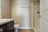 3715 Whitelaw Lane - Photo 14