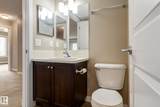 3715 Whitelaw Lane - Photo 15