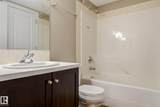 3715 Whitelaw Lane - Photo 16