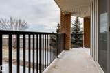 3715 Whitelaw Lane - Photo 17