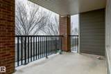 3715 Whitelaw Lane - Photo 18