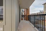 3715 Whitelaw Lane - Photo 19