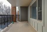 3715 Whitelaw Lane - Photo 20