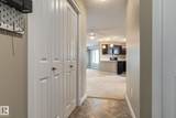 3715 Whitelaw Lane - Photo 21
