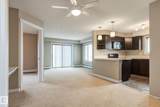 3715 Whitelaw Lane - Photo 22