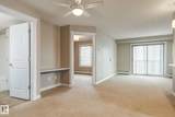 3715 Whitelaw Lane - Photo 23