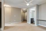 3715 Whitelaw Lane - Photo 24