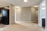 3715 Whitelaw Lane - Photo 25