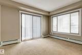 3715 Whitelaw Lane - Photo 26