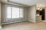 3715 Whitelaw Lane - Photo 27