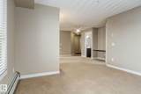 3715 Whitelaw Lane - Photo 28