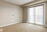 3715 Whitelaw Lane - Photo 29