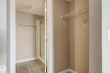3715 Whitelaw Lane - Photo 30
