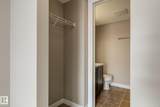 3715 Whitelaw Lane - Photo 31