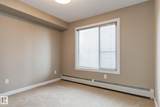 3715 Whitelaw Lane - Photo 32
