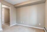 3715 Whitelaw Lane - Photo 33