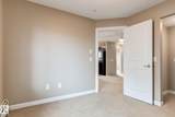 3715 Whitelaw Lane - Photo 34