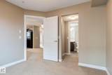 3715 Whitelaw Lane - Photo 35