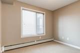 3715 Whitelaw Lane - Photo 36