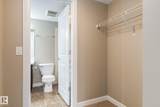 3715 Whitelaw Lane - Photo 37