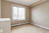 3715 Whitelaw Lane - Photo 39