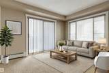 3715 Whitelaw Lane - Photo 4