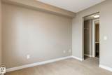 3715 Whitelaw Lane - Photo 40
